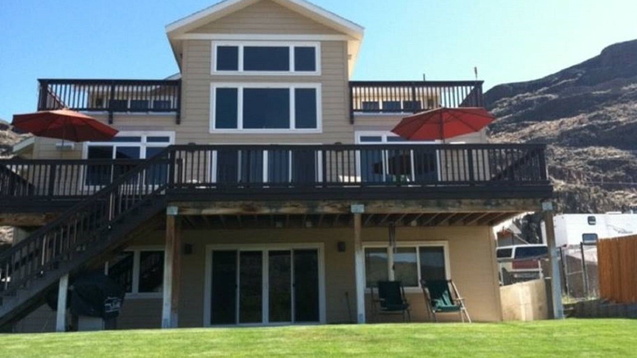 Photo of Others in Sunland Estates