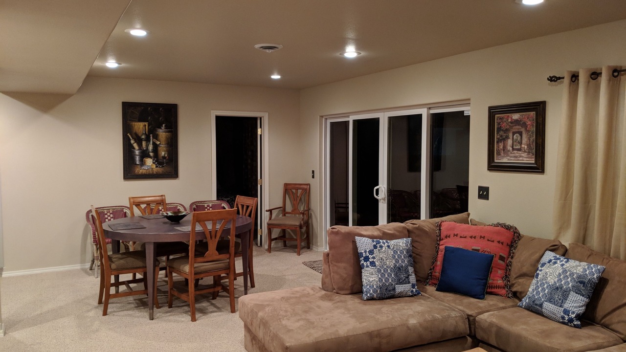 Photo of Bedroom in Sunland Estates