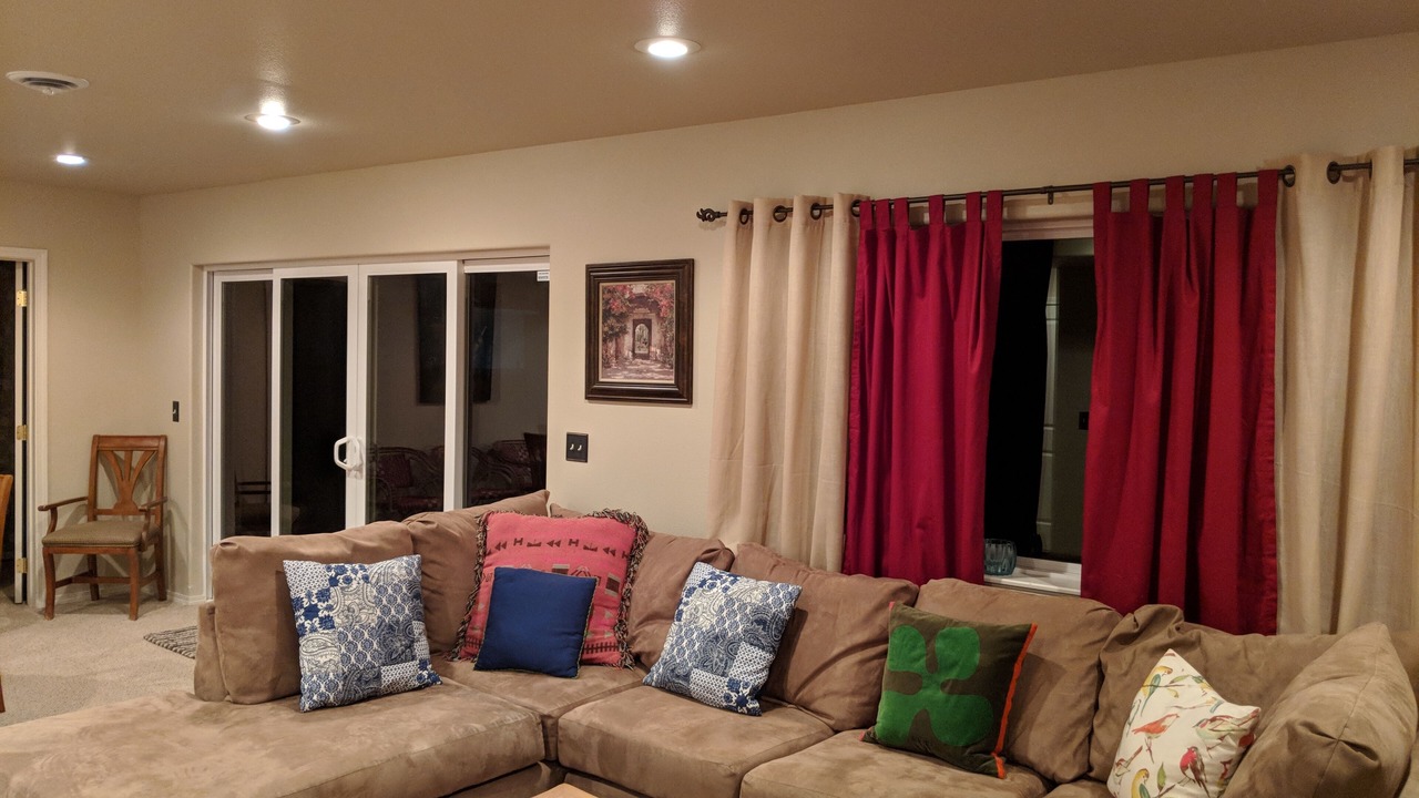 Photo of Bedroom in Sunland Estates