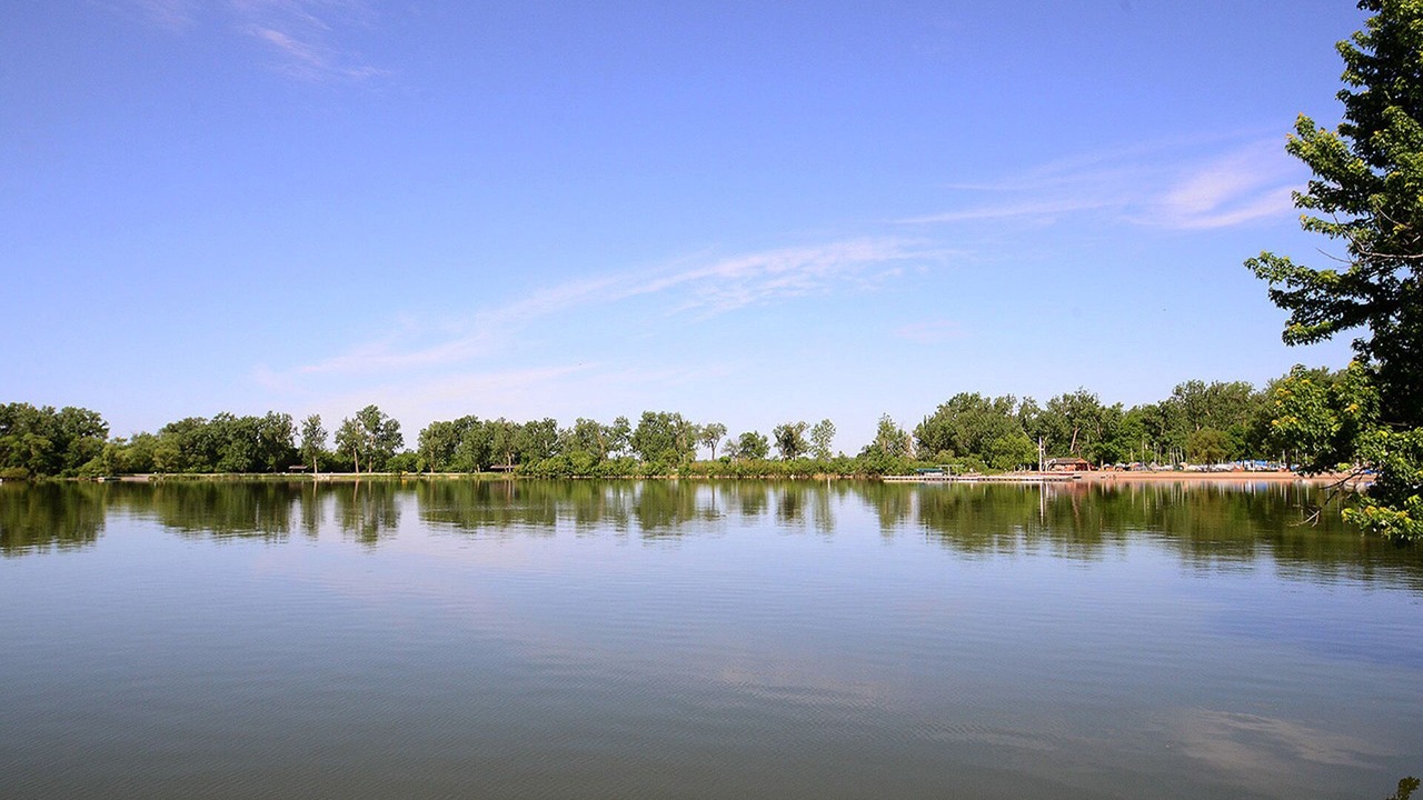 Photo of Outdoor in Council Bluffs