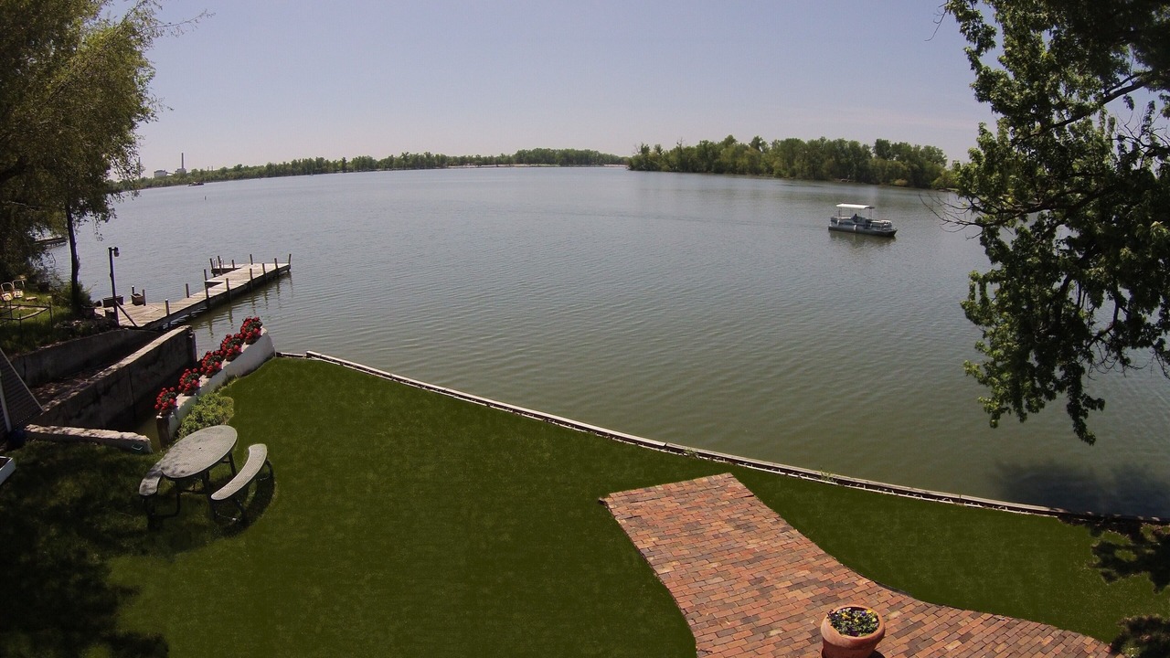 Photo of Outdoor in Council Bluffs