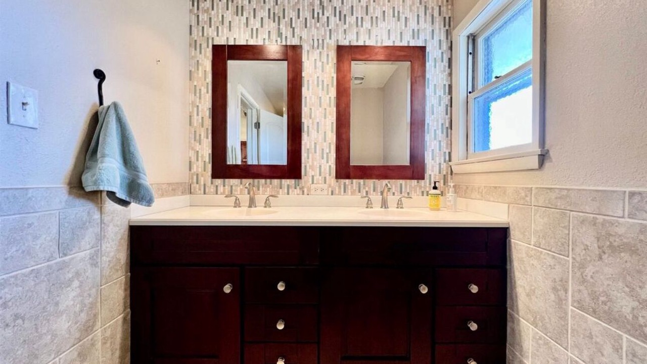 Photo of Bathroom in Casper