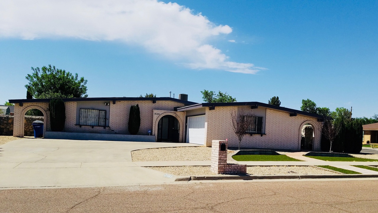 Photo of Outdoor in Pebble Hills Park