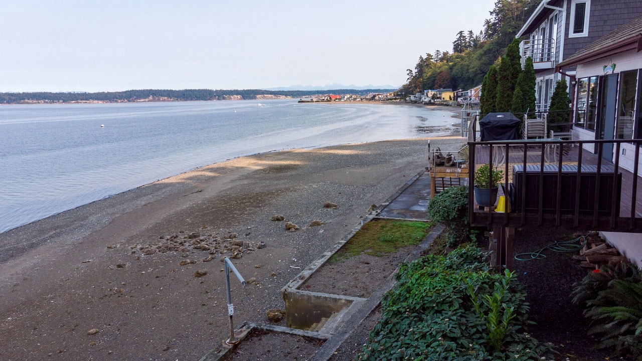 Photo of Others in Langley