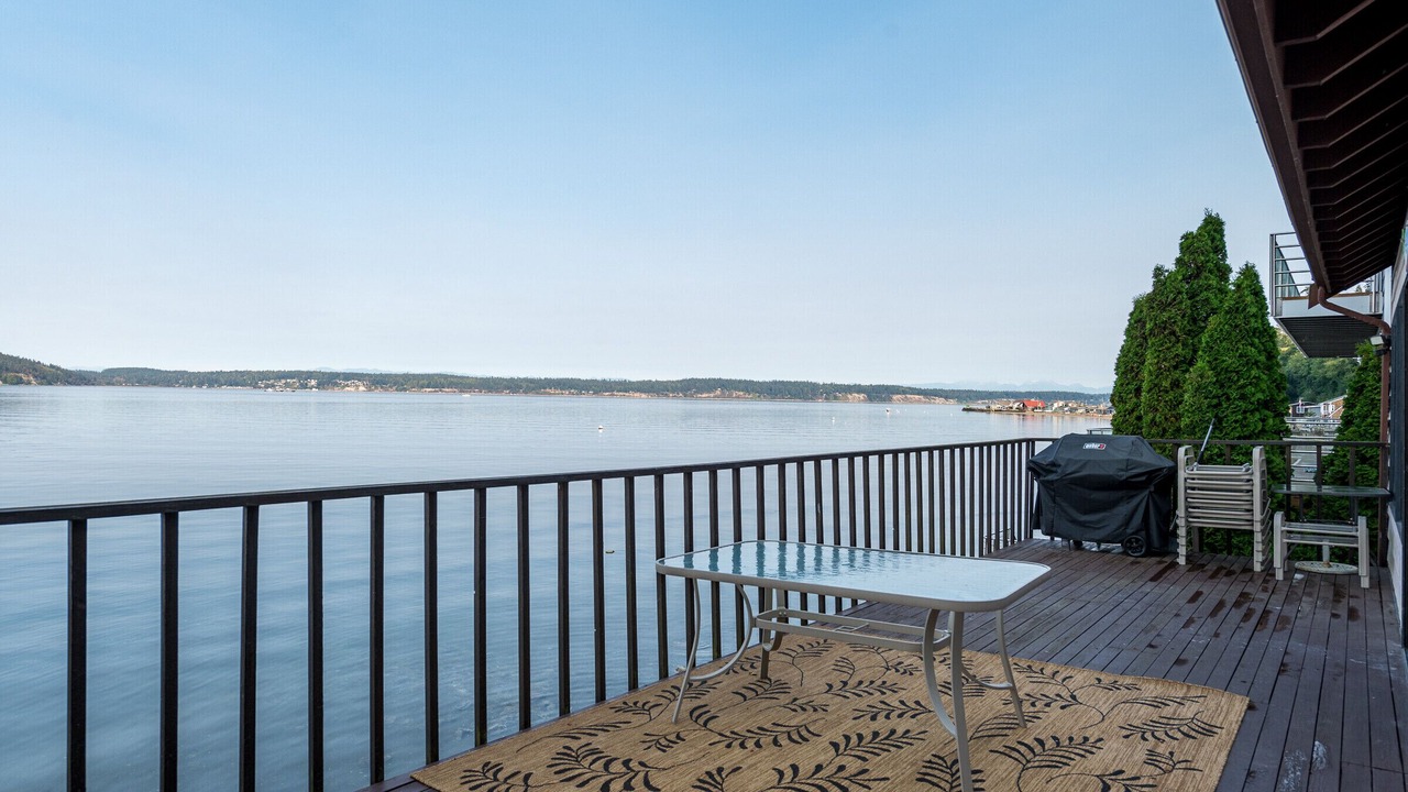 Photo of Outdoor in Langley