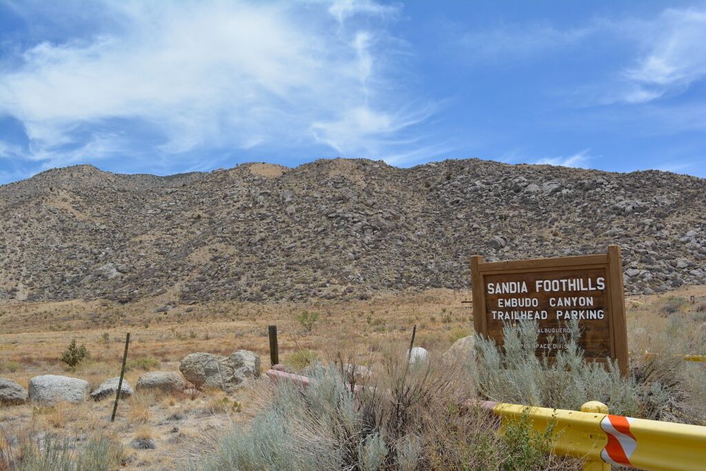 Photo of Others in Cibola Addition