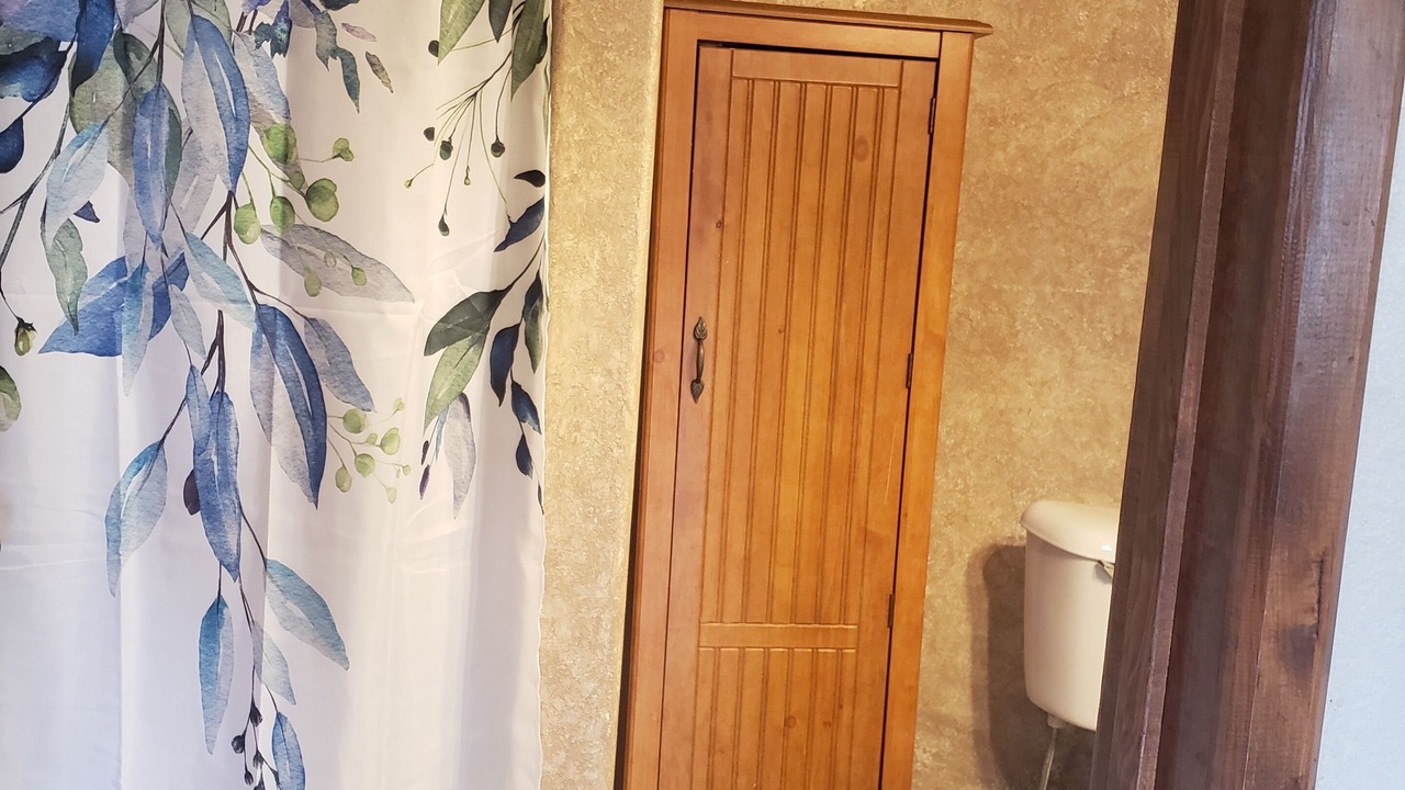 Photo of Bathroom in Union
