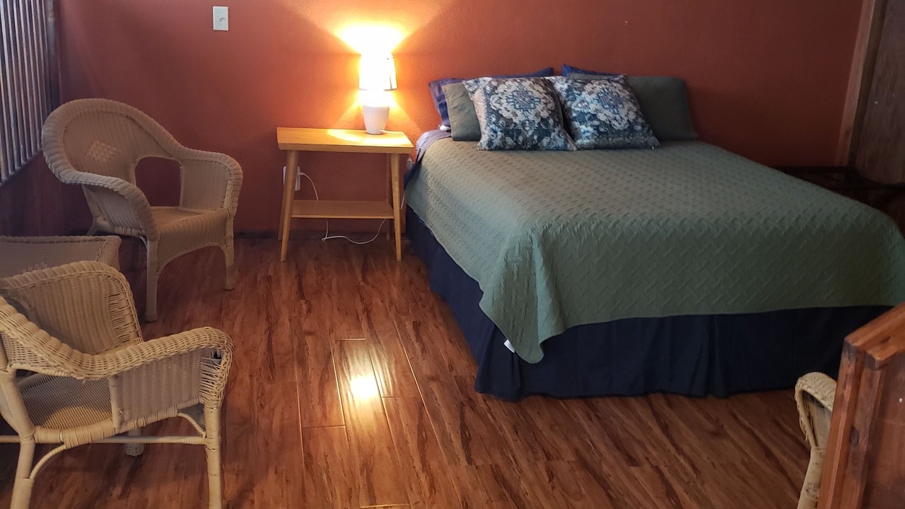 Photo of Bedroom in Union