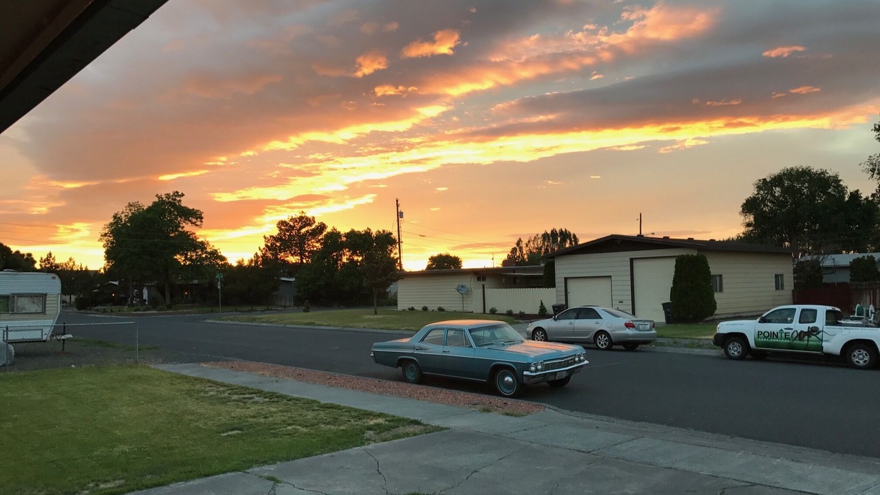 Photo of Others in Moses Lake