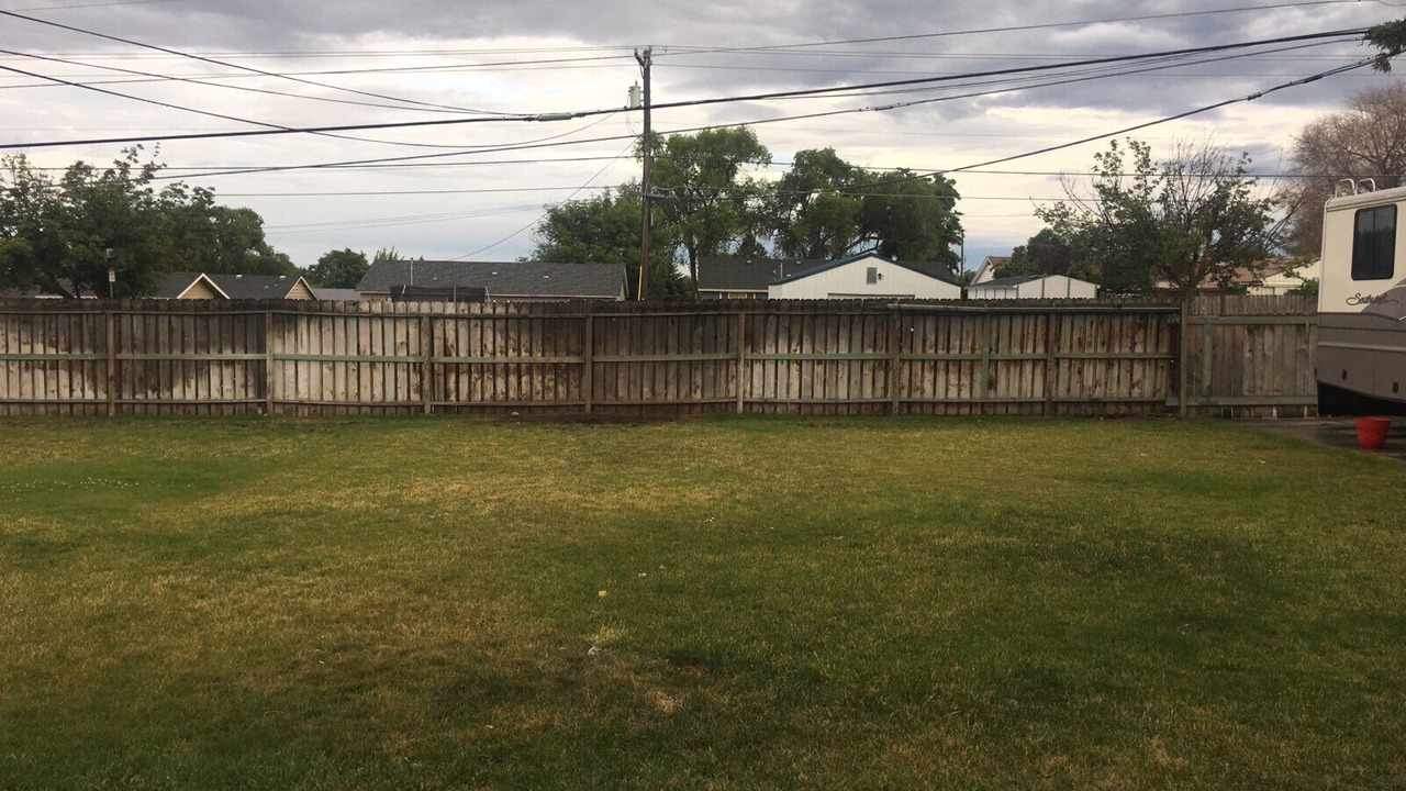 Photo of Others in Moses Lake
