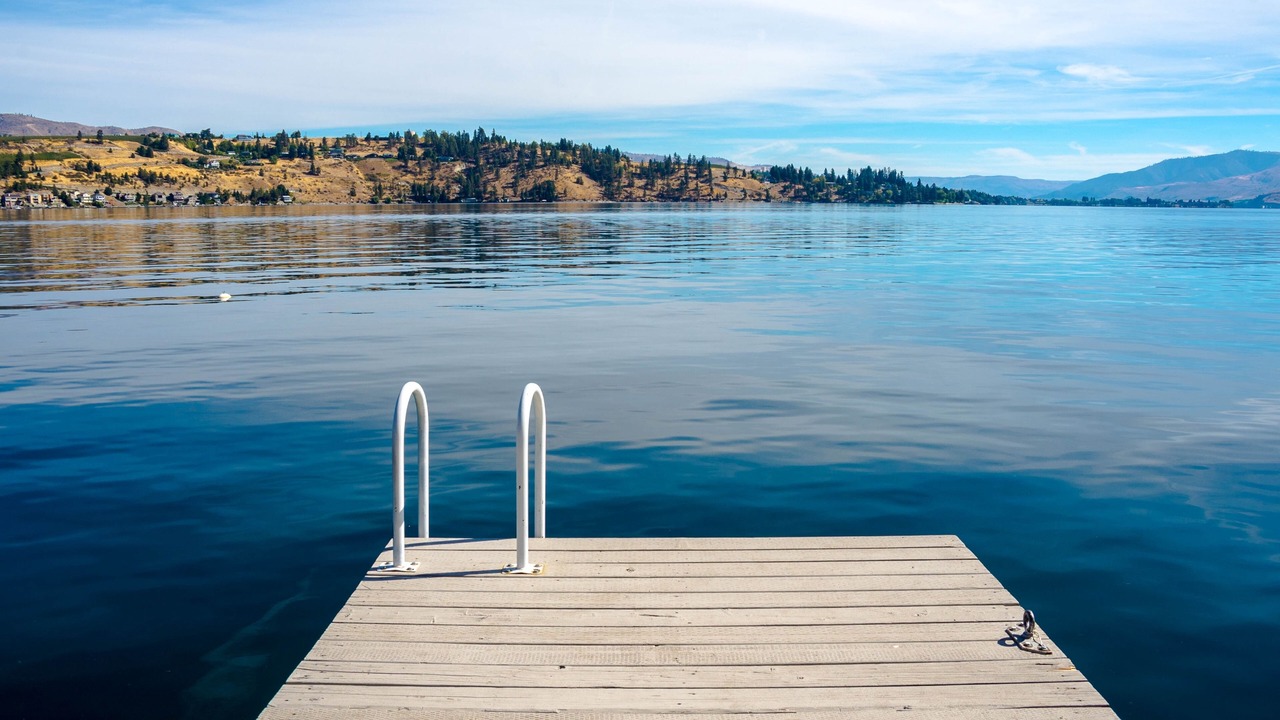 Photo of Others in Chelan