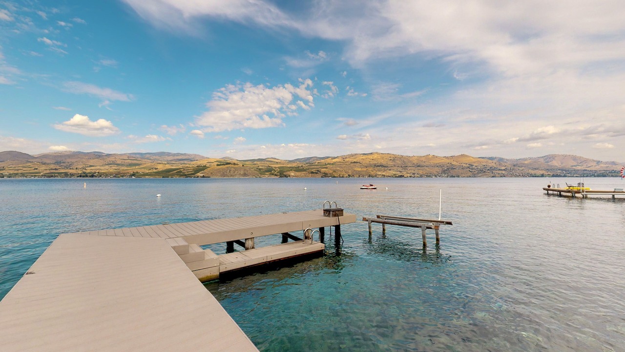 Photo of Others in Chelan