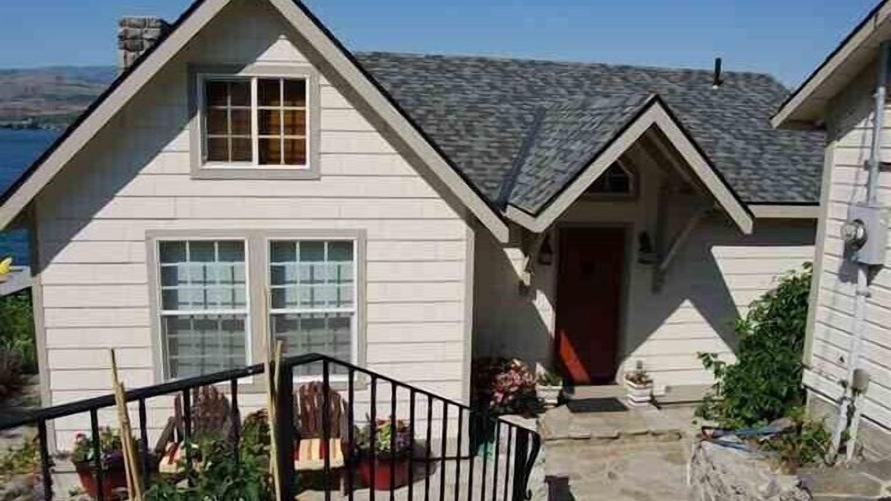 Photo of Others in Chelan
