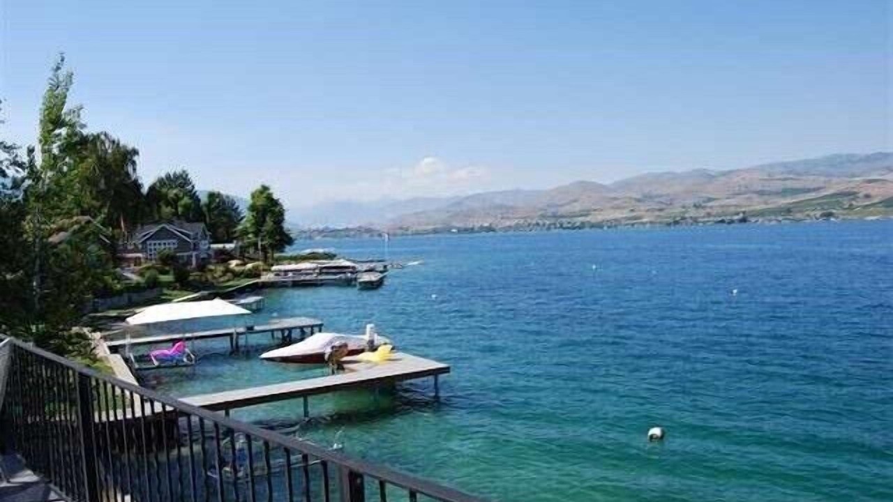 Photo of Others in Chelan
