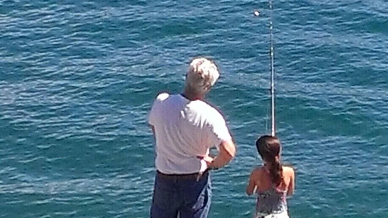Photo of Others in Chelan