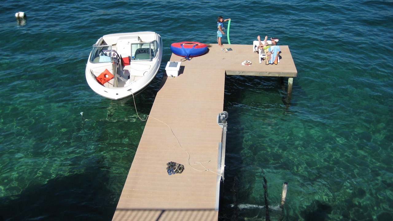Photo of Outdoor in Chelan