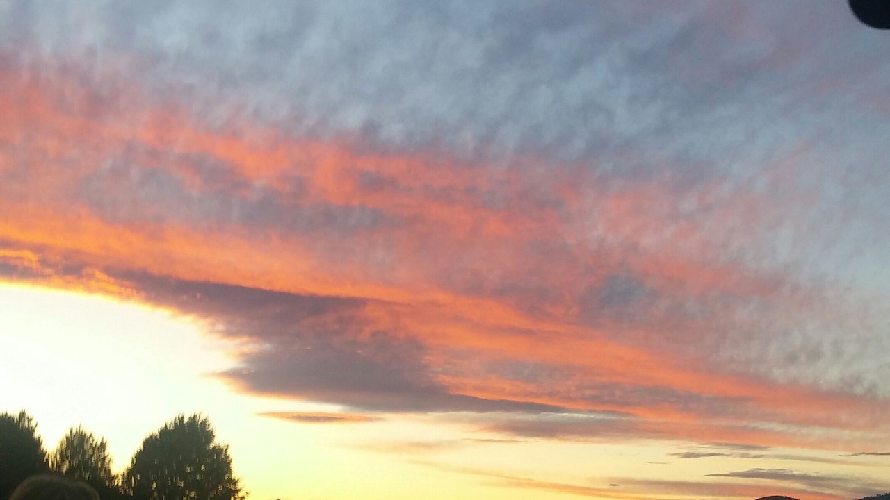 Photo of Outdoor in Chelan