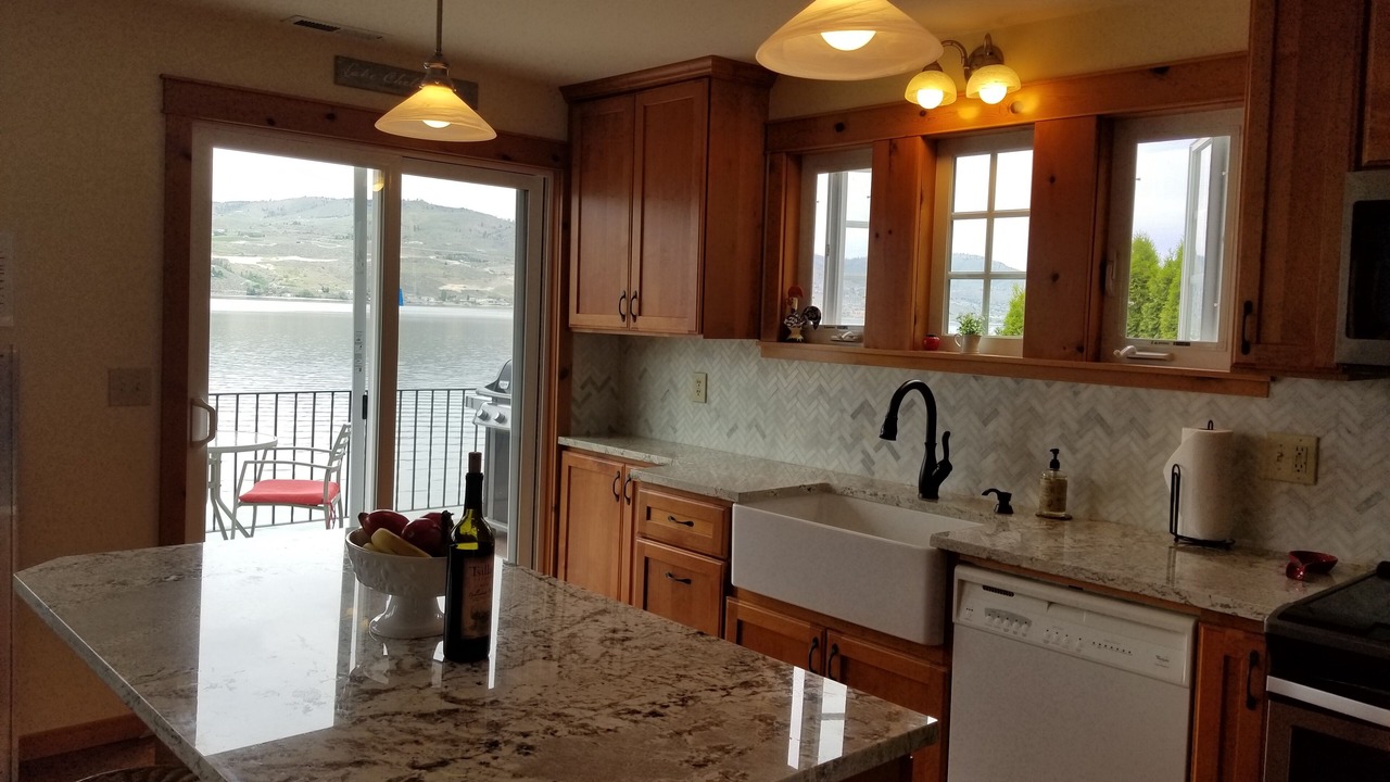 Photo of Others in Chelan