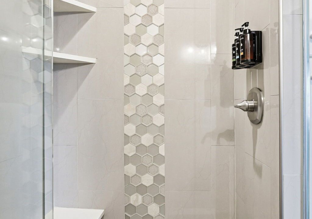 Photo of Bathroom in Castle Rock