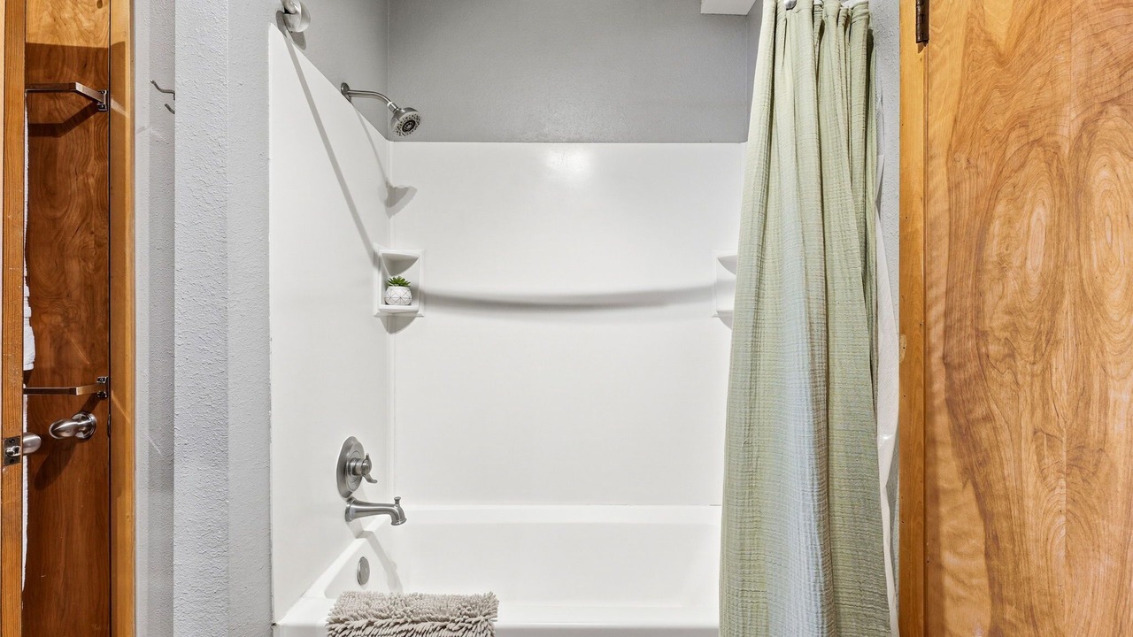 Photo of Bathroom in Castle Rock