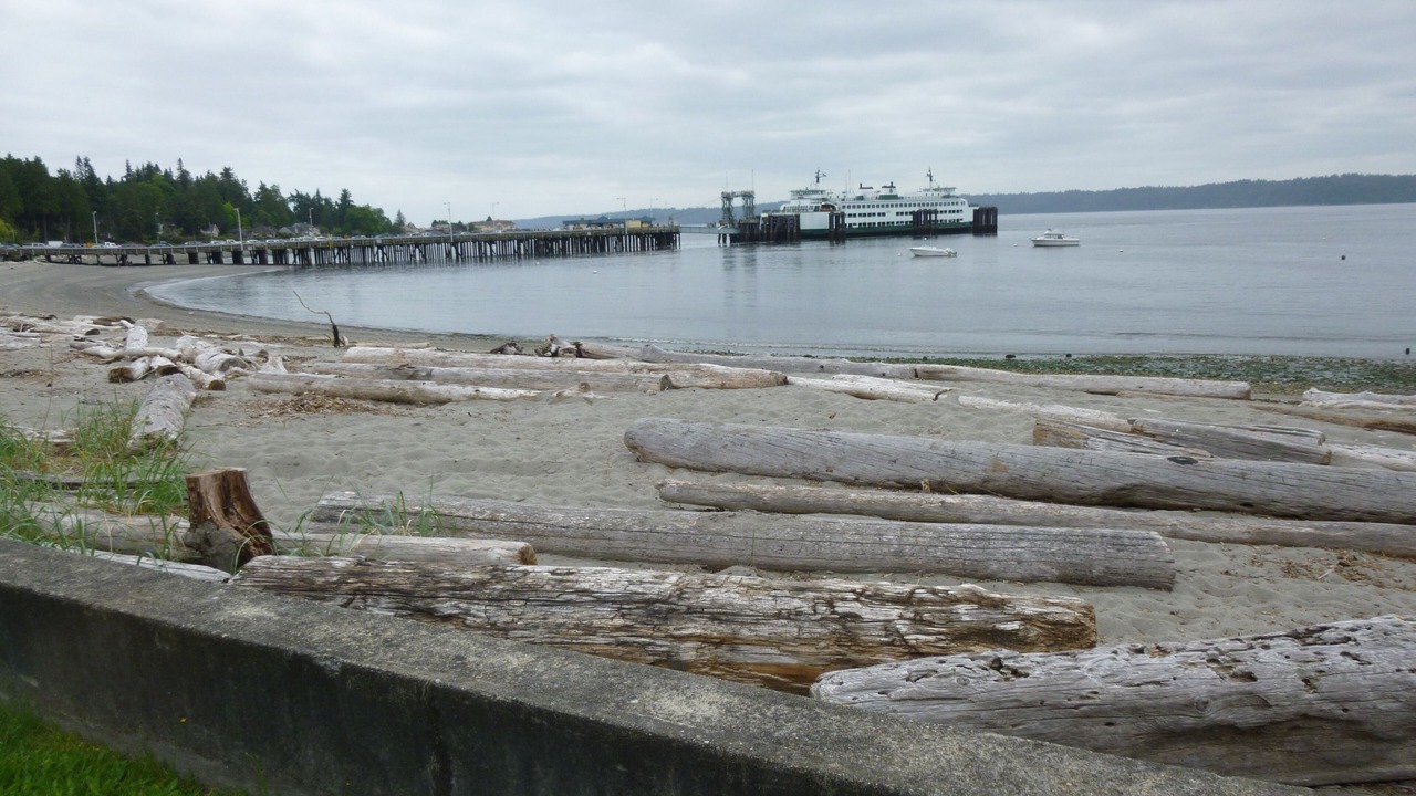 Photo of Others in West Seattle