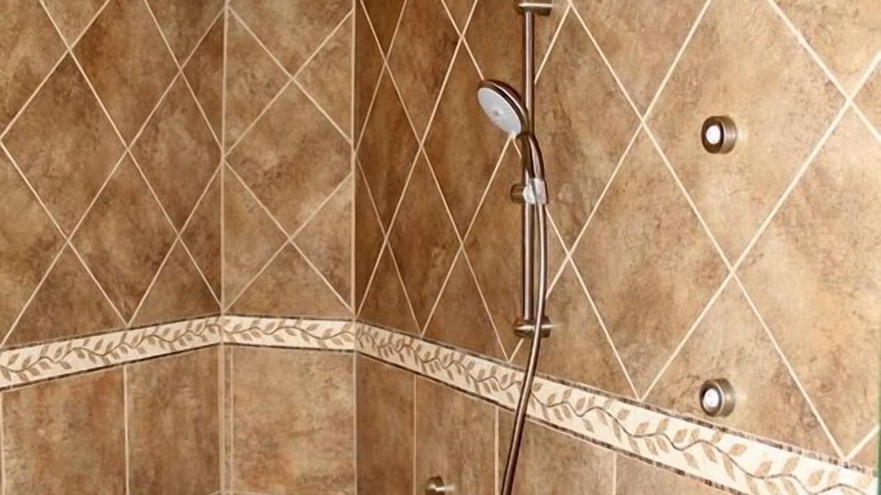 Photo of Bathroom in Windcliff Estates