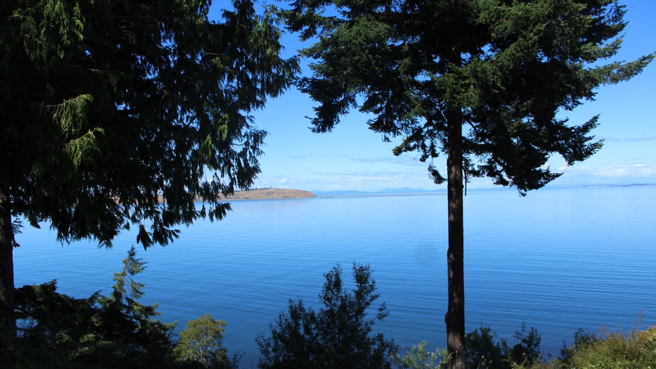 Photo of Others in Diamond Point