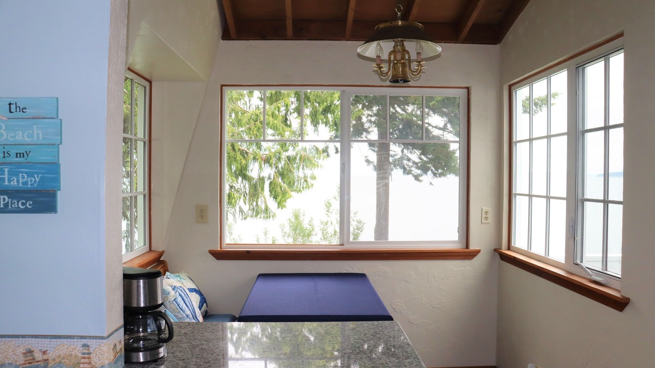 Photo of Bedroom in Diamond Point