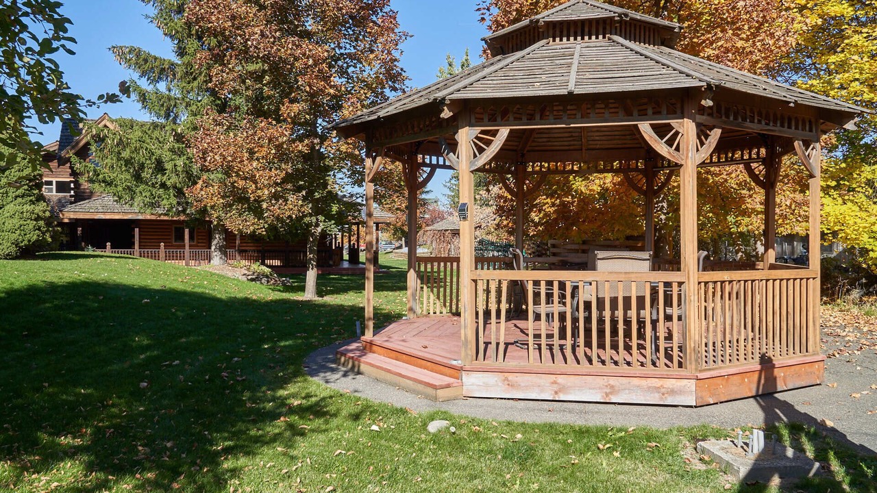 Photo of Outdoor in Joseph