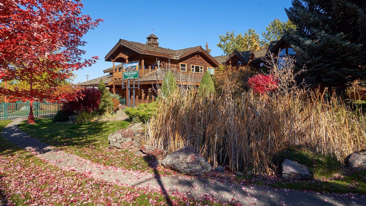Photo of Outdoor in Joseph