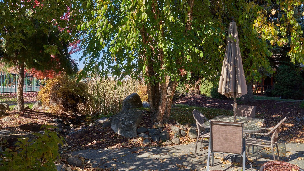 Photo of Outdoor in Joseph