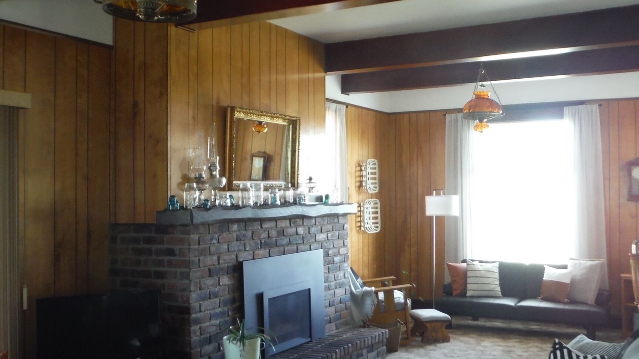 Photo of Bedroom in Baker City