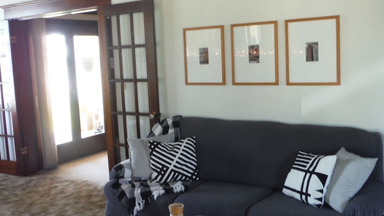 Photo of Bedroom in Baker City