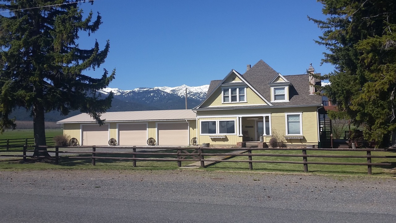 Photo of Others in Baker City