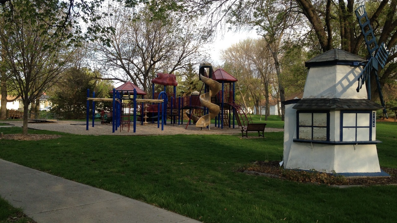 Photo of Others in Pender