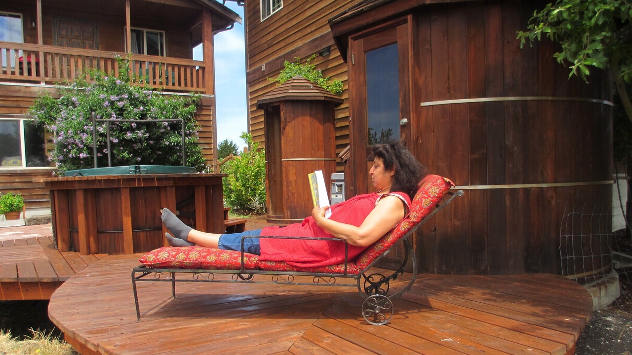 Photo of Others in Sequim
