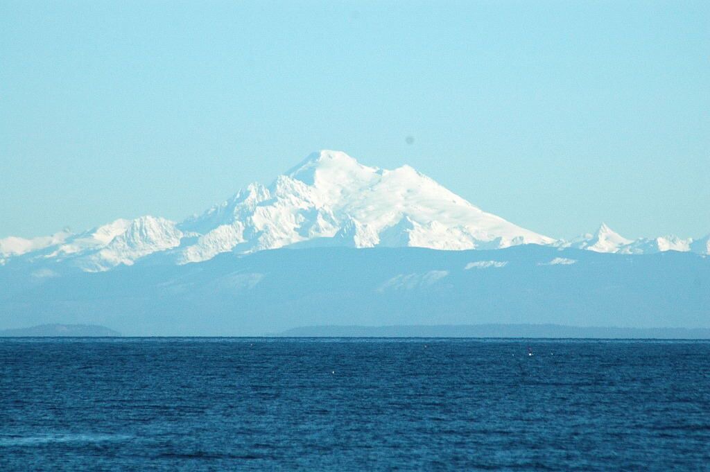 Photo of Others in Sequim