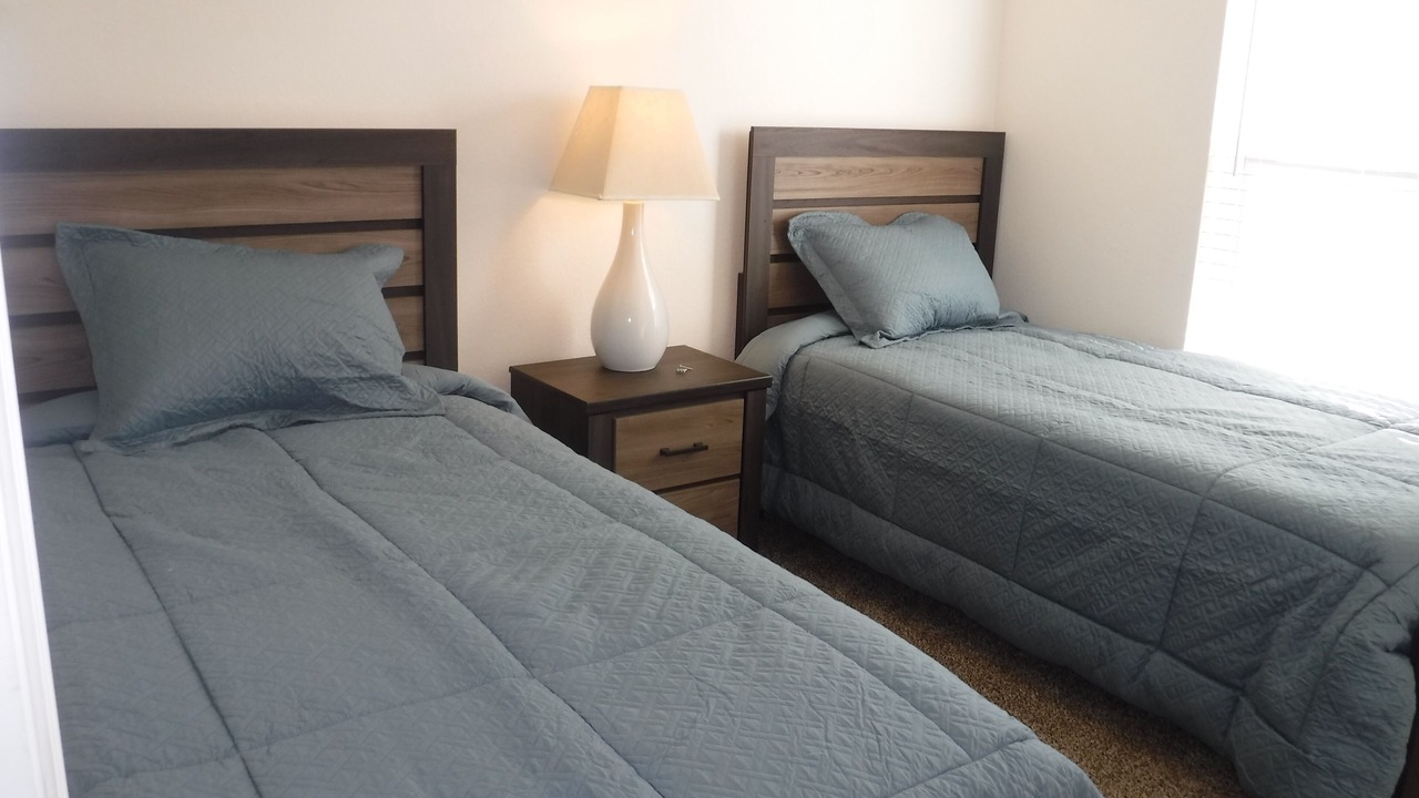 Photo of Bedroom in Meridian