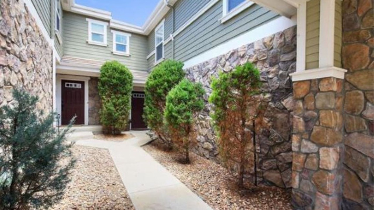 Photo of Outdoor in Meridian