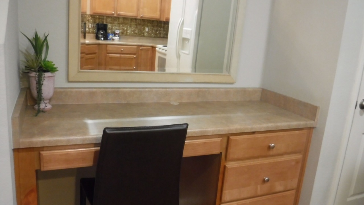 Photo of Kitchen in Meridian