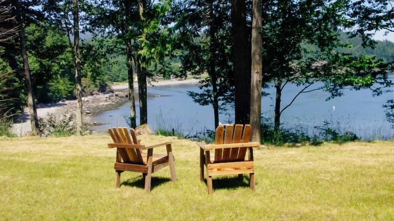 Photo of Outdoor in Olga