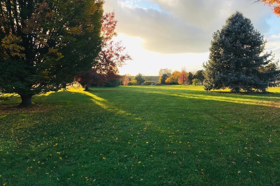 Photo of Others in Milton-Freewater