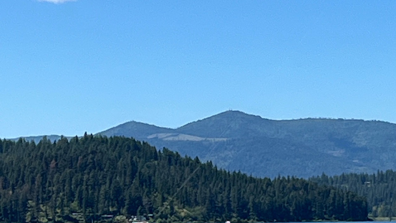 Photo of Outdoor in Chewelah