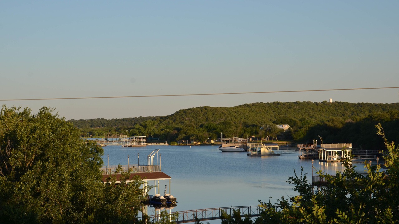 Photo of Outdoor in Graham
