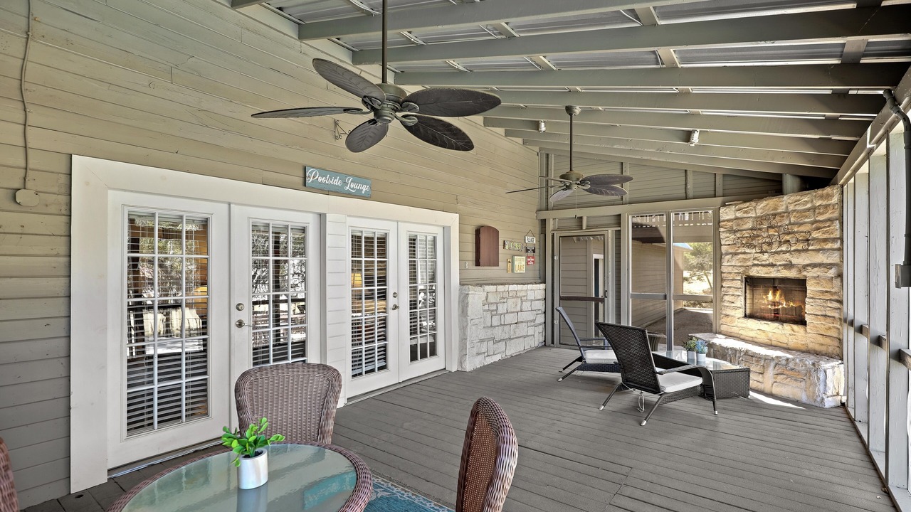 Photo of Outdoor in Graham