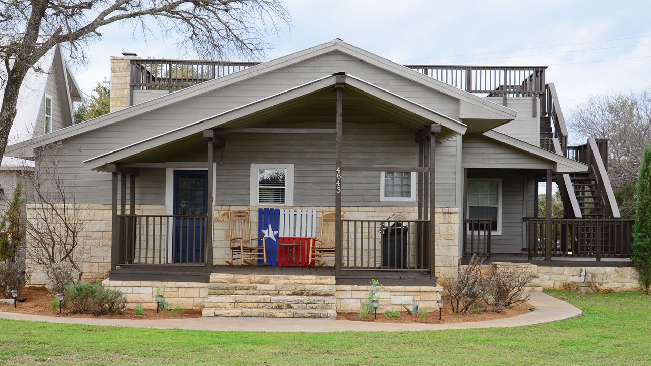 Photo of Outdoor in Graham