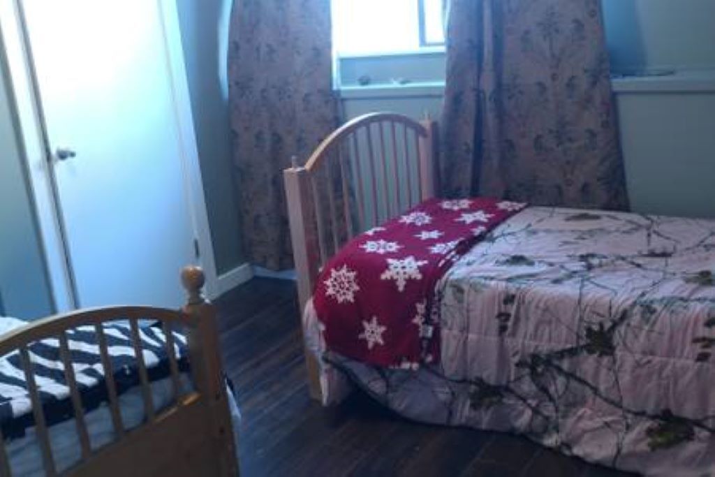 Photo of Bedroom in Shadow Mountain