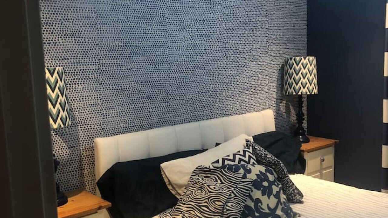 Photo of Bedroom in Fremont