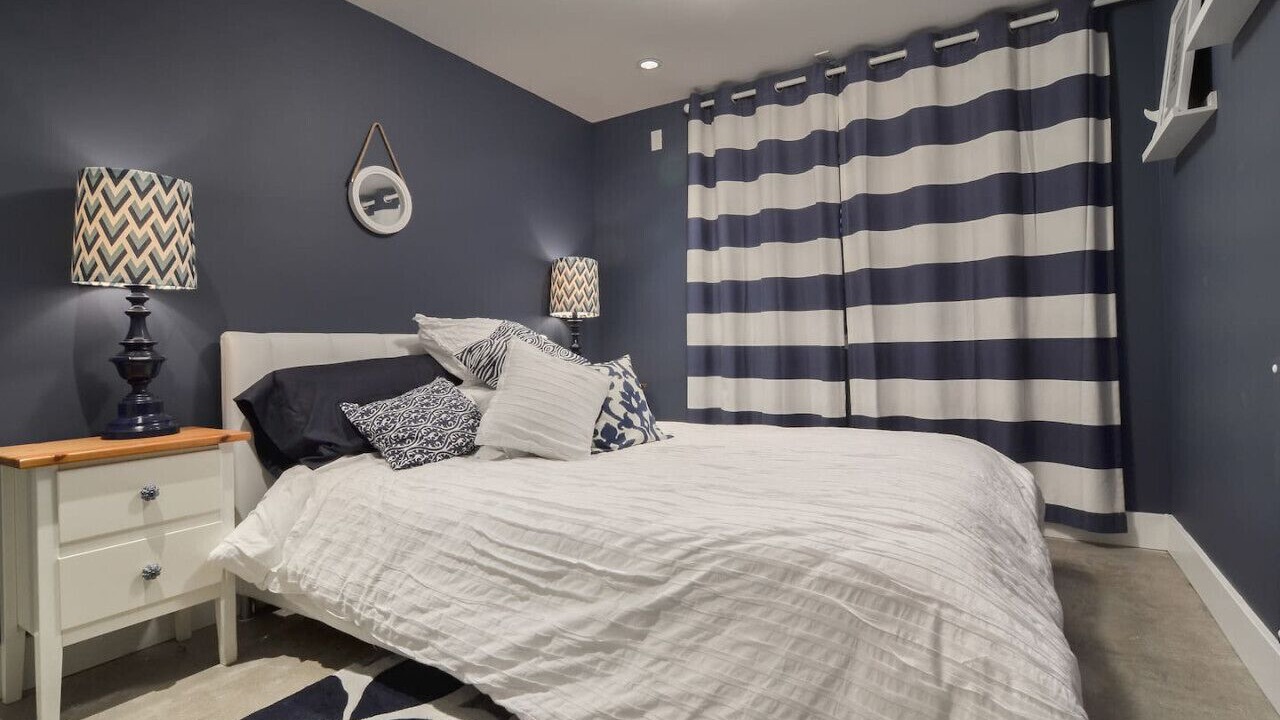Photo of Bedroom in Fremont