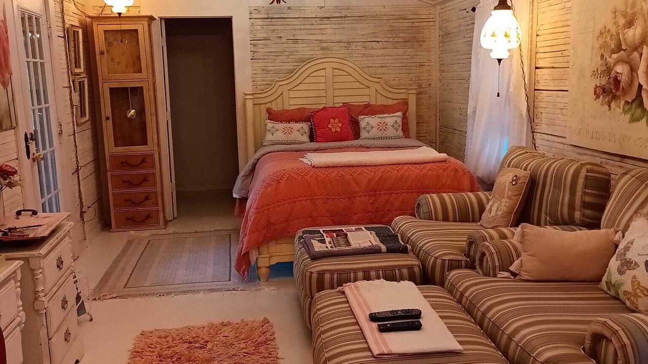 Photo of Bedroom in Kennard